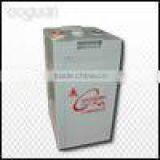 2V 400ah AGM Gel Deep Cycle Lead Acid UPS Battery thumbnail-2