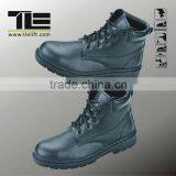Safety Shoes Boots to EN Standard