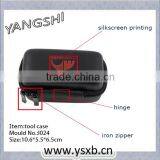 Innovative Mini High Quality Audio Bag