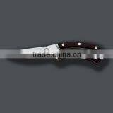 Stainless Steel Kitchen Scissors Hot Selling East Use thumbnail-2