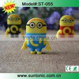 Cheap Card Reader Mp3 Player From Professtional Factory thumbnail-2