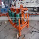 Steel Silo Forming Machine thumbnail-4