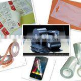 KUNLUN Factory KL-1300 Automatic Cutting Machine for Packing, Printing, Electronic Industry thumbnail-3