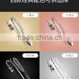 New 2016 Mobile Phone Accessories Bluetooth Headphones thumbnail-6