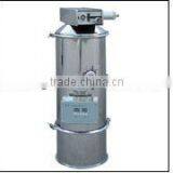 QVC TYPE Air Drive Vacuum Conveyor & Feeder