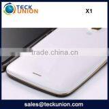 X1 5.0inch IPS Touch Screen Andriod 4.2 Low Price 3G Smart Mobile Phone thumbnail-1