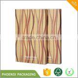 Factory Price Cell Phone Case Paper Box Packaging for Iphone 6 Case Packaging Box