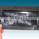 AIR GUARD CABLE GROMMET