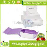 Collapsible Box Magnetic, Gift Box Magnetic Supplier's Choice
