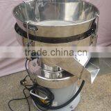 Vibrating Sifter