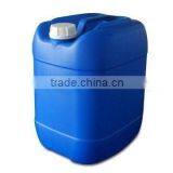 Chinia Water Based Glossy Overprint Varnish thumbnail-2