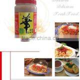 High Grade Bean Paste With Superior Bean thumbnail-2
