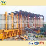 Automatical Temperature Controlling CY5L-40 Heating Furnace for Grain Dryer thumbnail-4