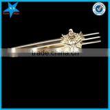 Military Tie Bars thumbnail-1