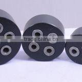 Prestressed Anchorage China Shandong Juneng