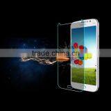 Factory Price 9H Tempered Glass Screen Protector for Mobile Phone