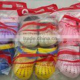China Wholesale Ladies EVA Clogs thumbnail-2