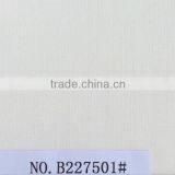 Poly Cotton 65/35 Fabric and Price thumbnail-1