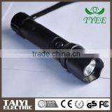 Hot Selling Durable Handheld High Power Led Flashlight