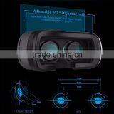 vr Box 2 Virtual Reality 3d thumbnail-6