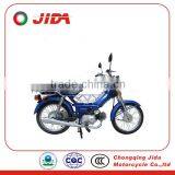 2014 50cc wholesale mini moto JD50-1