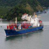 Sea Freight Service to DA LE SALAAM/Africa------jessie Zhou thumbnail-1