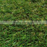 Artificial Soccer Field Green Carpet thumbnail-5