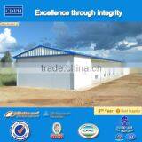 Pre Engineering House on Sale thumbnail-1