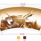 Mini Offset Printing Machine Price thumbnail-2