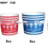 Popular Used Machines For Manufacturing Paper Cups thumbnail-6