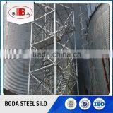 China Bucket Elevator Conveyor System thumbnail-3