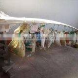 5KW Wind Turbine Blade Wind Power Generator Wind Energy thumbnail-1