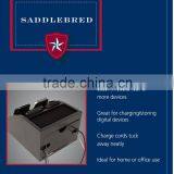 Mini Docking Station thumbnail-2