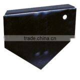 Stabilizing Plates for Ground Anchor thumbnail-2