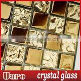 Wholesale Mosaic Tiles Golden Select Mosaic Wall Tile thumbnail-5