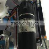 NEW Design Compact Design Instant Water Boiler thumbnail-4