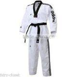 Children Best & Unique Uniform Tri=1853-G thumbnail-5