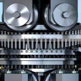 Sunny High Speed Sigle Punch Tablet Pill Powder Press Machine thumbnail-2