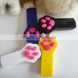 WIN-1923 Cat Paw Cat Laser thumbnail-1