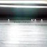 ROOFING UNDERLAYMENT/ASPHALT SATURATED FELT thumbnail-1