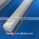 TIWIN 9W LED 6500K Square Batten Flexible Led Light thumbnail-2