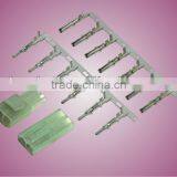 7.10mm Pitch Electrical Wiring Terminal Connectors thumbnail-4