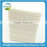 Fast Aid Non-sterile Gauze Swabs thumbnail-1