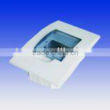 AUFM-4 Electrical Consumer Unit in Power Distribution Equipment