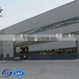 Portal Steel of Sale thumbnail-5