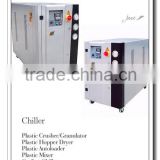 Hot-Selling high quality low price industrial water cooled chiller cooling chiller
