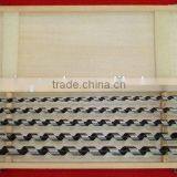 Customized Best-Selling Cross Tip Sds Plus Drill Bit thumbnail-6