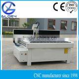 Jinan Small CNC Wood Cutting Machine thumbnail-1