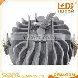 Recessed 3inch 4inch 5inch 6inch 8inch 5w 7w 12w 24w 30w Dimmable Smd Led Downlight thumbnail-4