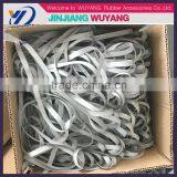 New Product Durable Rubber Band Elastic Band Rubber Tape for Swimwear and Swimsuit in Wuyang thumbnail-4